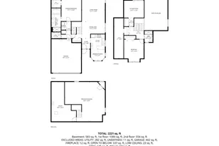 1507 Acorn Ct, Wheeling, IL 60090 - Photo 35