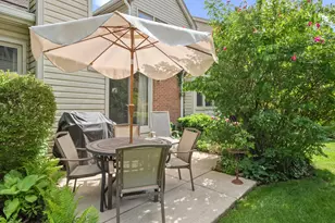 1507 Acorn Ct, Wheeling, IL 60090 - Photo 27