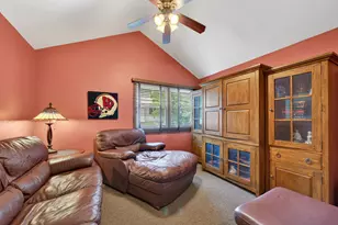 1507 Acorn Ct, Wheeling, IL 60090 - Photo 21