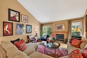 1507 Acorn Ct, Wheeling, IL 60090 - Photo 5