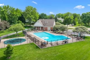 1507 Acorn Ct, Wheeling, IL 60090 - Photo 29
