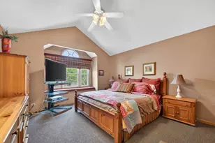 1507 Acorn Ct, Wheeling, IL 60090 - Photo 19