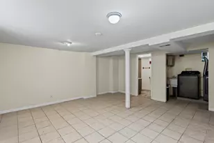 11035 S Ave E, Chicago, IL 60617 - Photo 23