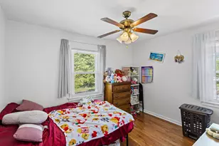 11035 S Ave E, Chicago, IL 60617 - Photo 15