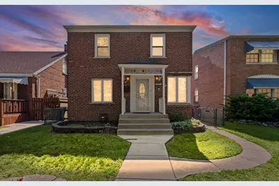 11035 S Avenue E, Chicago, IL 60617 - Photo 1