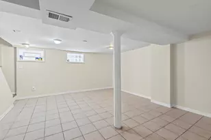 11035 S Ave E, Chicago, IL 60617 - Photo 25