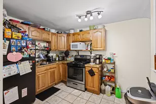 11035 S Ave E, Chicago, IL 60617 - Photo 9