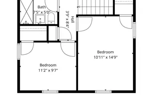 11035 S Ave E, Chicago, IL 60617 - Photo 29