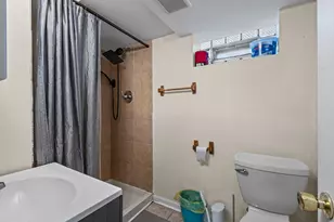 11035 S Ave E, Chicago, IL 60617 - Photo 21