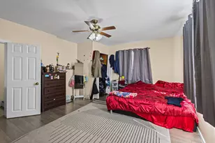 11035 S Ave E, Chicago, IL 60617 - Photo 19
