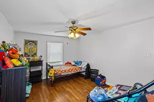 11035 S Ave E, Chicago, IL 60617 - Photo 11