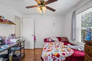 11035 S Ave E, Chicago, IL 60617 - Photo 13
