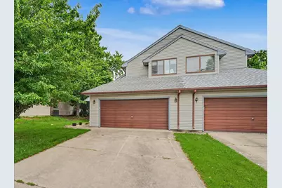 711 Higgins Road, Champaign, IL 61822 - Photo 1