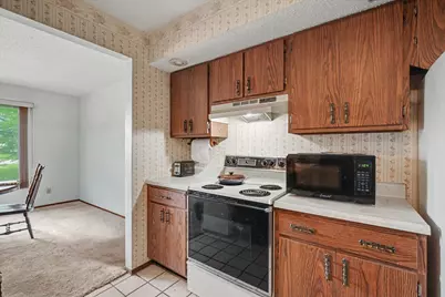 711 Higgins Road, Champaign, IL 61822 - Photo 11