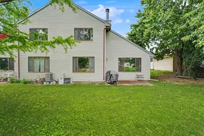 711 Higgins Road, Champaign, IL 61822 - Photo 23
