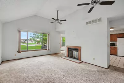 711 Higgins Road, Champaign, IL 61822 - Photo 5