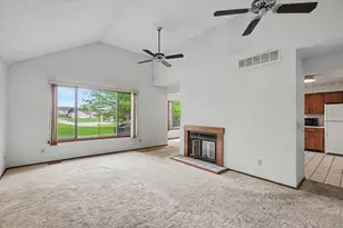711 Higgins Rd, Champaign, IL 61822 - Photo 5