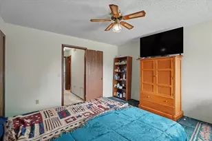711 Higgins Rd, Champaign, IL 61822 - Photo 17