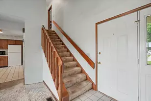 711 Higgins Rd, Champaign, IL 61822 - Photo 7