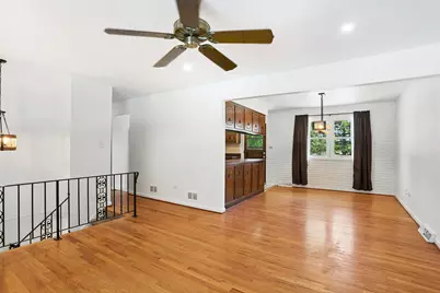 3207 Indianwood Lane, Joliet, IL 60431 - Photo 5