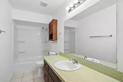 3207 Indianwood Lane, Joliet, IL 60431 - Photo 13