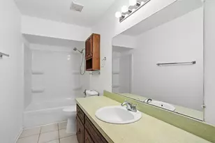 3207 Indianwood Ln, Joliet, IL 60431 - Photo 13