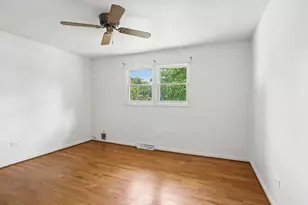 3207 Indianwood Ln, Joliet, IL 60431 - Photo 15