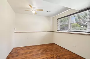 3207 Indianwood Ln, Joliet, IL 60431 - Photo 21