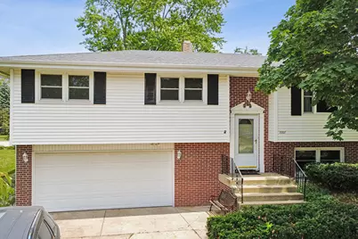 3207 Indianwood Lane, Joliet, IL 60431 - Photo 3