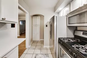 11000 S Trumbull Ave, Chicago, IL 60655 - Photo 39