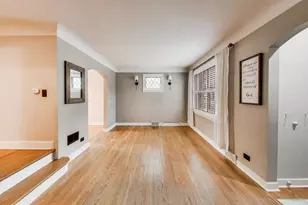 11000 S Trumbull Ave, Chicago, IL 60655 - Photo 33