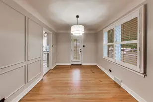 11000 S Trumbull Ave, Chicago, IL 60655 - Photo 35