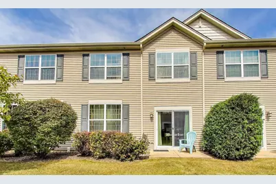 474 S Jade Lane, Round Lake, IL 60073 - Photo 23
