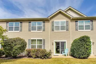 474 S Jade Ln, Round Lake, IL 60073 - Photo 23