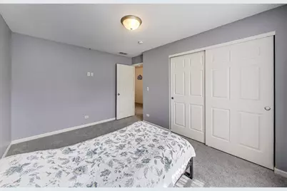 474 S Jade Lane, Round Lake, IL 60073 - Photo 19