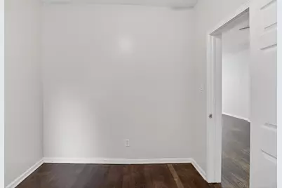 7224 S Saint Lawrence Avenue, Chicago, IL 60619 - Photo 19