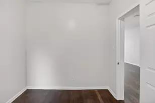7224 S St Lawrence Ave, Chicago, IL 60619 - Photo 19