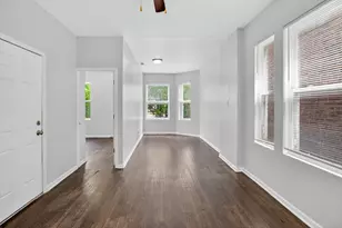 7224 S St Lawrence Ave, Chicago, IL 60619 - Photo 7