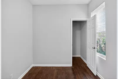 7224 S Saint Lawrence Avenue, Chicago, IL 60619 - Photo 23