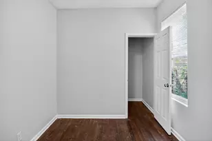 7224 S St Lawrence Ave, Chicago, IL 60619 - Photo 23
