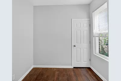 7224 S Saint Lawrence Avenue, Chicago, IL 60619 - Photo 25