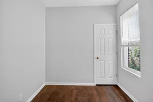 7224 S St Lawrence Ave, Chicago, IL 60619 - Photo 25