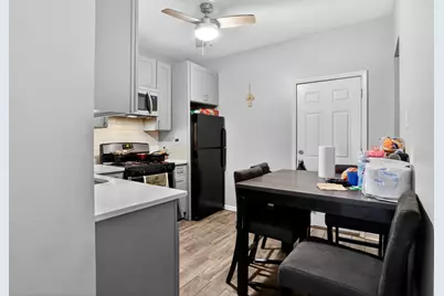 7224 S Saint Lawrence Avenue, Chicago, IL 60619 - Photo 41