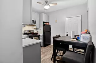 7224 S St Lawrence Ave, Chicago, IL 60619 - Photo 41
