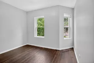 7224 S St Lawrence Ave, Chicago, IL 60619 - Photo 11