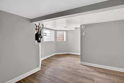 7224 S Saint Lawrence Avenue, Chicago, IL 60619 - Photo 53