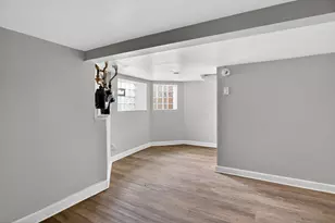 7224 S St Lawrence Ave, Chicago, IL 60619 - Photo 53