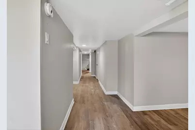 7224 S Saint Lawrence Avenue, Chicago, IL 60619 - Photo 55