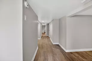 7224 S St Lawrence Ave, Chicago, IL 60619 - Photo 55