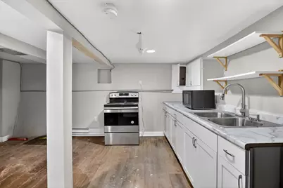 7224 S Saint Lawrence Avenue, Chicago, IL 60619 - Photo 51